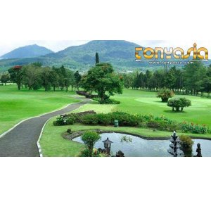 Kemenpar Iming-Iming Jepang Untuk Merumput di Padang Golf Indonesia | Casino Online Terpercaya | Agen Judi Casino